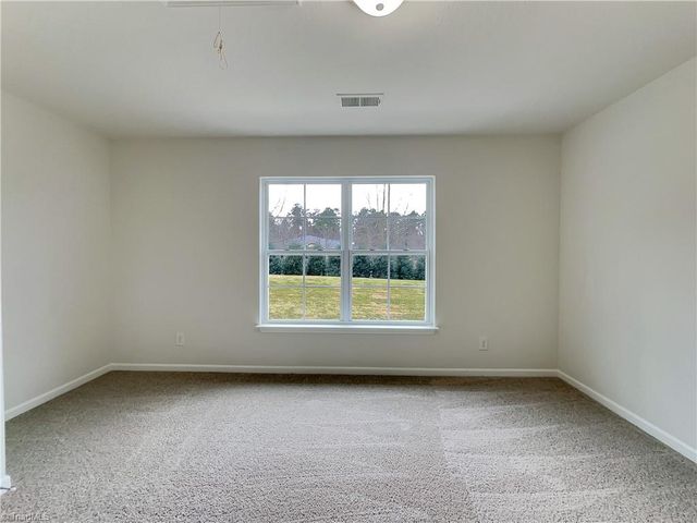 1139 Kelso Lane, Burlington, NC 27215