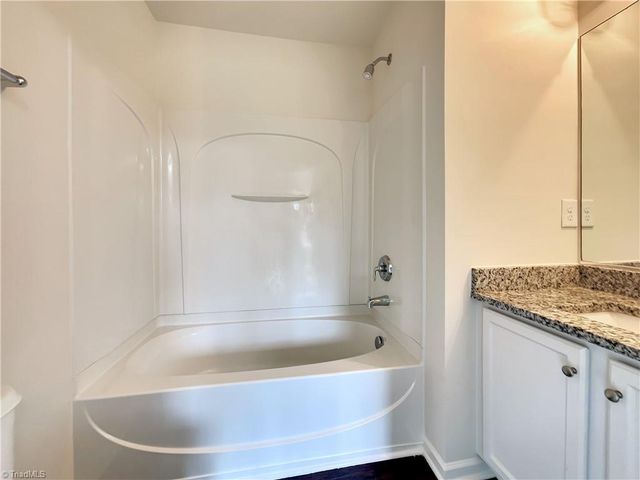 1139 Kelso Lane, Burlington, NC 27215