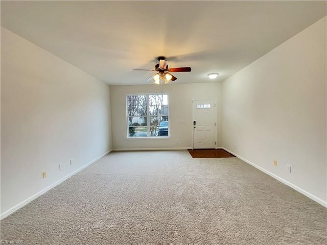 1139 Kelso Lane, Burlington, NC 27215