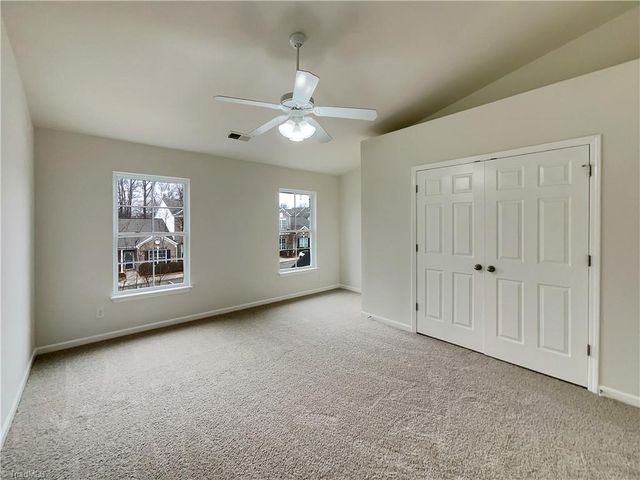 1139 Kelso Lane, Burlington, NC 27215