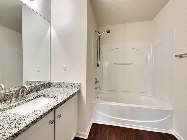 1139 Kelso Lane, Burlington, NC 27215