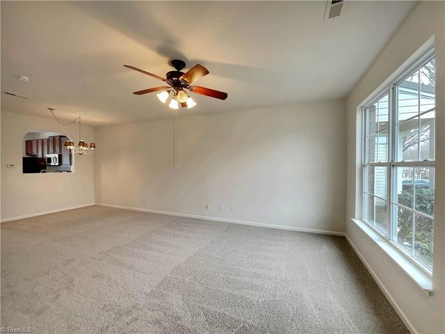 1139 Kelso Lane, Burlington, NC 27215