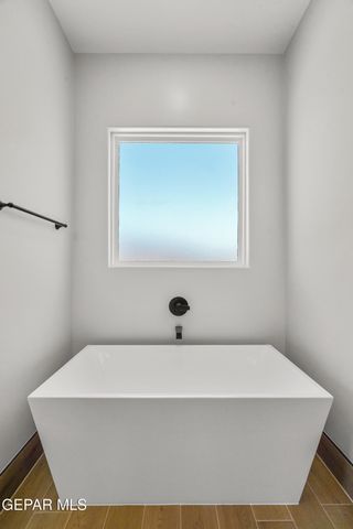 708 Tranquil Court, Horizon City, TX 79928