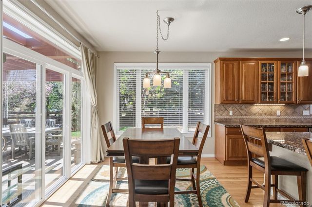 1251 Hawk Ridge Road, Lafayette, CO 80026