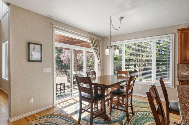 1251 Hawk Ridge Road, Lafayette, CO 80026