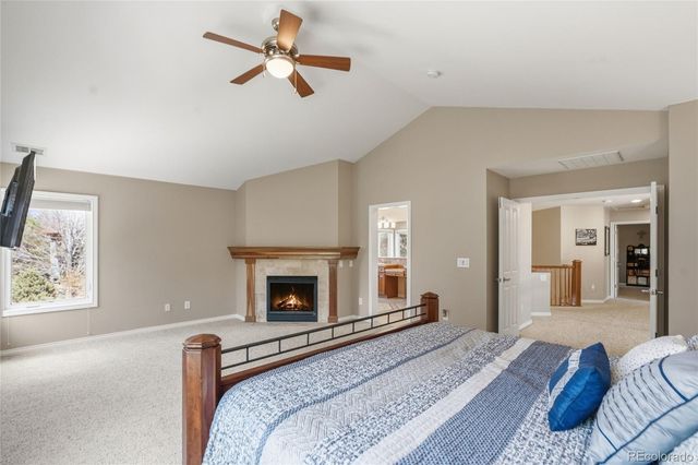 1251 Hawk Ridge Road, Lafayette, CO 80026