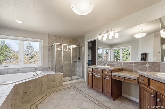 1251 Hawk Ridge Road, Lafayette, CO 80026