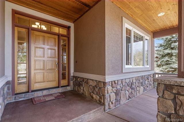 1251 Hawk Ridge Road, Lafayette, CO 80026