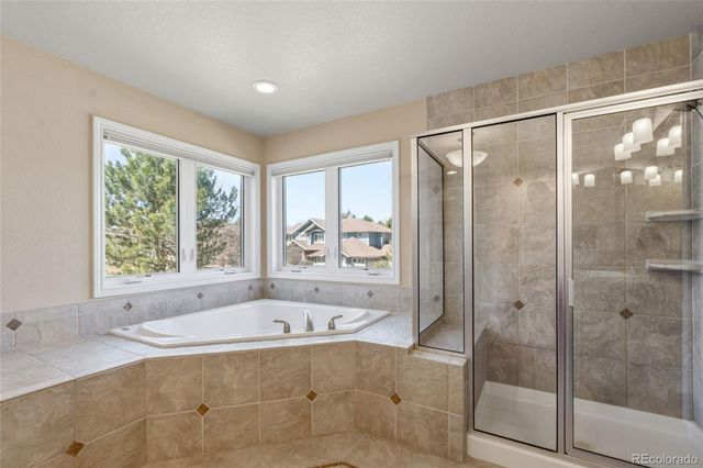 1251 Hawk Ridge Road, Lafayette, CO 80026