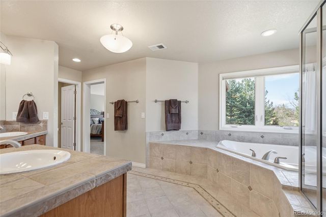 1251 Hawk Ridge Road, Lafayette, CO 80026