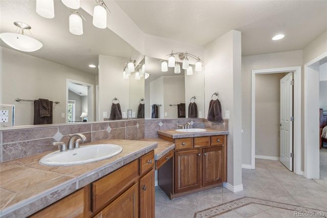 1251 Hawk Ridge Road, Lafayette, CO 80026