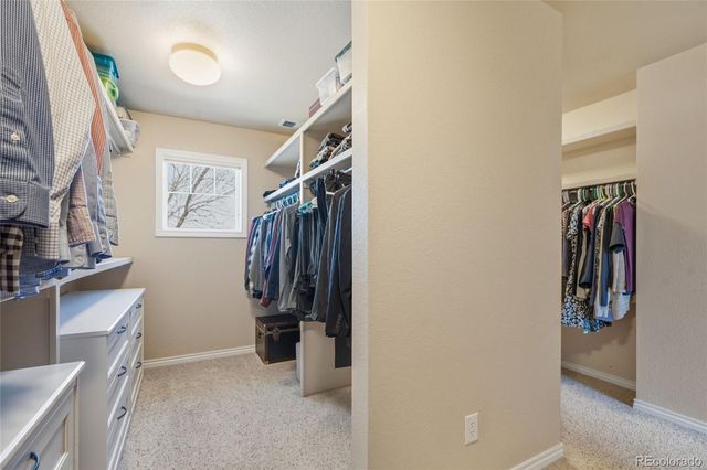 1251 Hawk Ridge Road, Lafayette, CO 80026