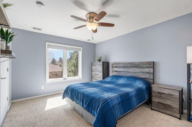 1251 Hawk Ridge Road, Lafayette, CO 80026