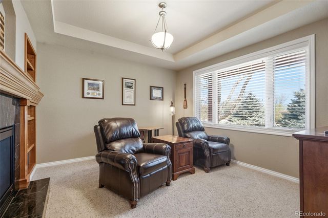 1251 Hawk Ridge Road, Lafayette, CO 80026