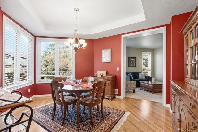 1251 Hawk Ridge Road, Lafayette, CO 80026