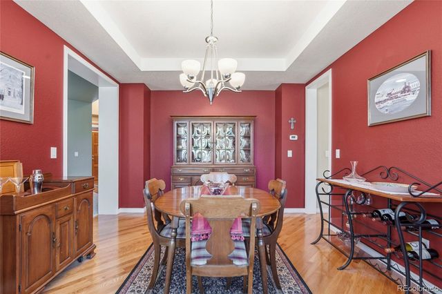 1251 Hawk Ridge Road, Lafayette, CO 80026