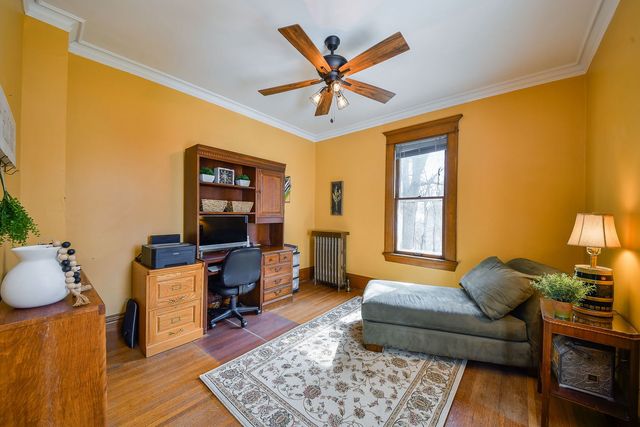 55 N Madison Street, Oswego, IL 60543