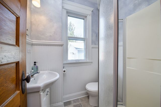 55 N Madison Street, Oswego, IL 60543