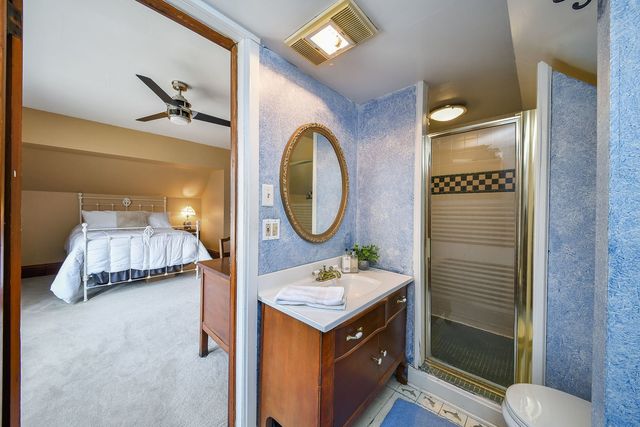 55 N Madison Street, Oswego, IL 60543