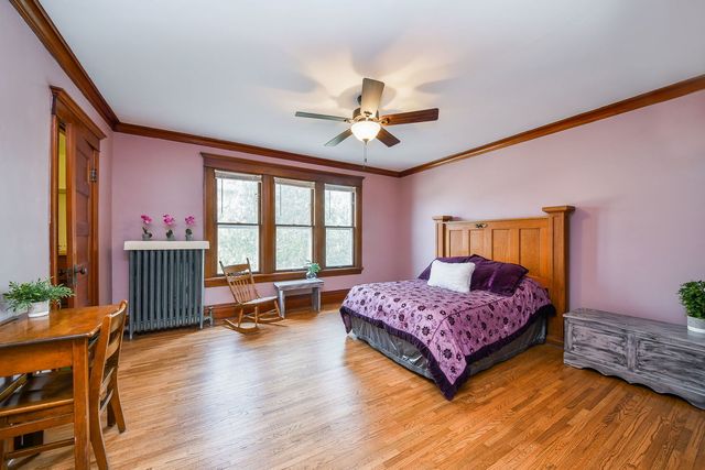 55 N Madison Street, Oswego, IL 60543