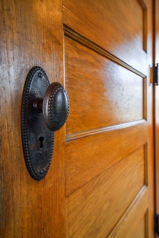 55 N Madison Street, Oswego, IL 60543