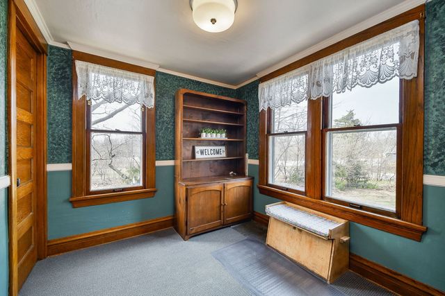 55 N Madison Street, Oswego, IL 60543