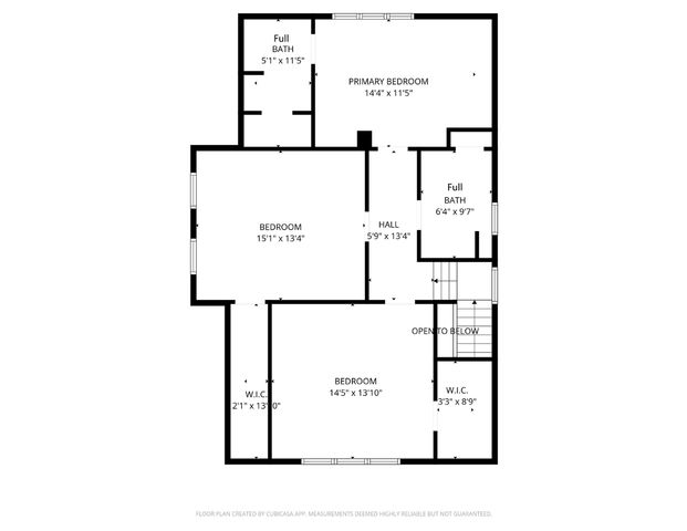 55 N Madison Street, Oswego, IL 60543