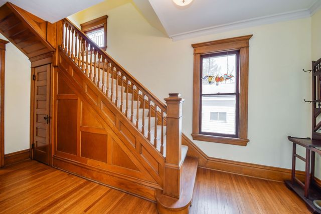 55 N Madison Street, Oswego, IL 60543