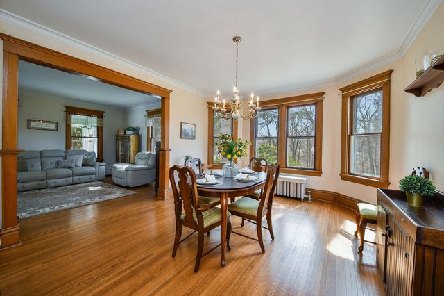 55 N Madison Street, Oswego, IL 60543