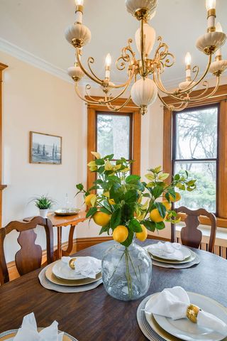 55 N Madison Street, Oswego, IL 60543