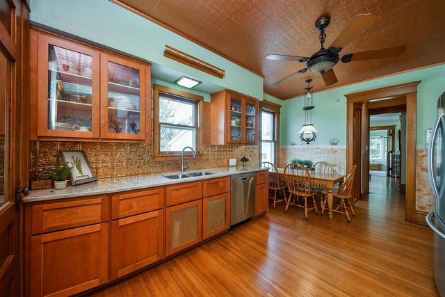 55 N Madison Street, Oswego, IL 60543