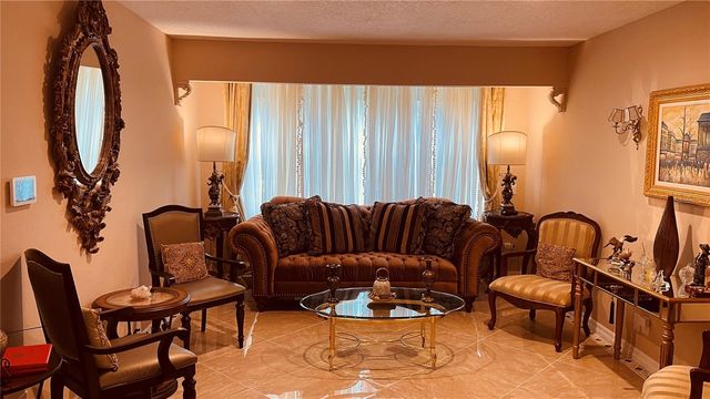 6850 SPRING RAIN DRIVE, Orlando, FL 32819