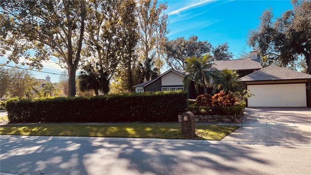 6850 SPRING RAIN DRIVE, Orlando, FL 32819