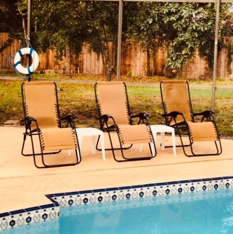 6850 SPRING RAIN DRIVE, Orlando, FL 32819