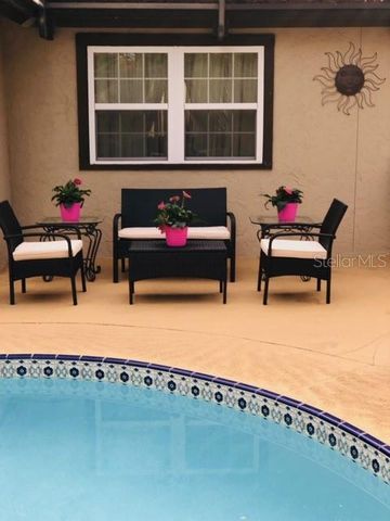 6850 SPRING RAIN DRIVE, Orlando, FL 32819