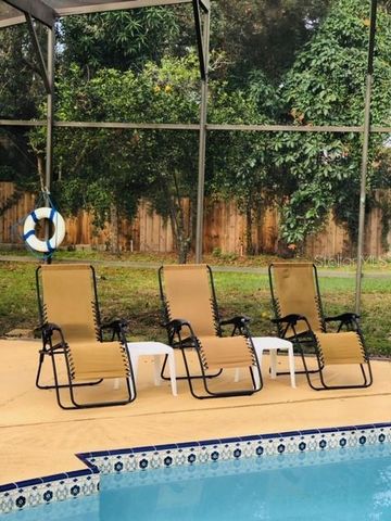 6850 SPRING RAIN DRIVE, Orlando, FL 32819