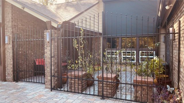 6850 SPRING RAIN DRIVE, Orlando, FL 32819