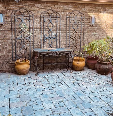 6850 SPRING RAIN DRIVE, Orlando, FL 32819