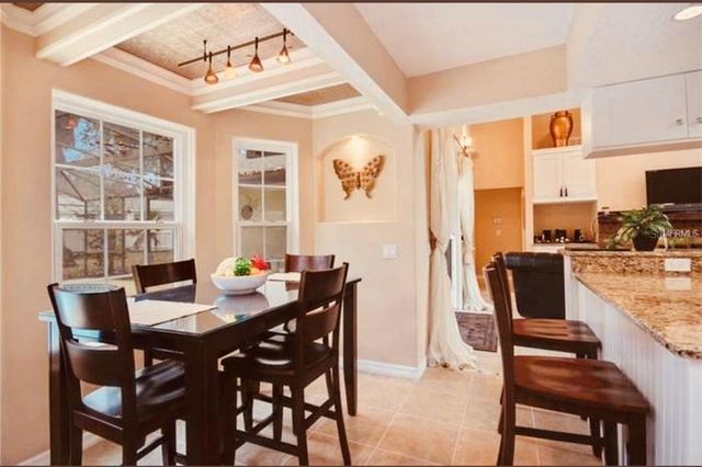 6850 SPRING RAIN DRIVE, Orlando, FL 32819