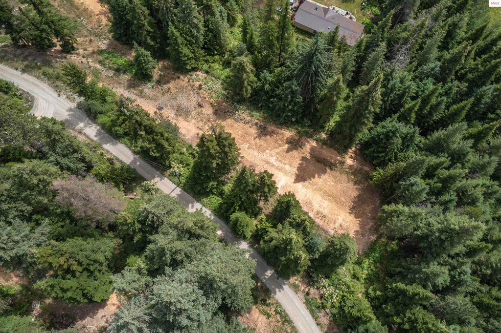 NNA Makridge Lane, Kingston, ID 83839 photo 3