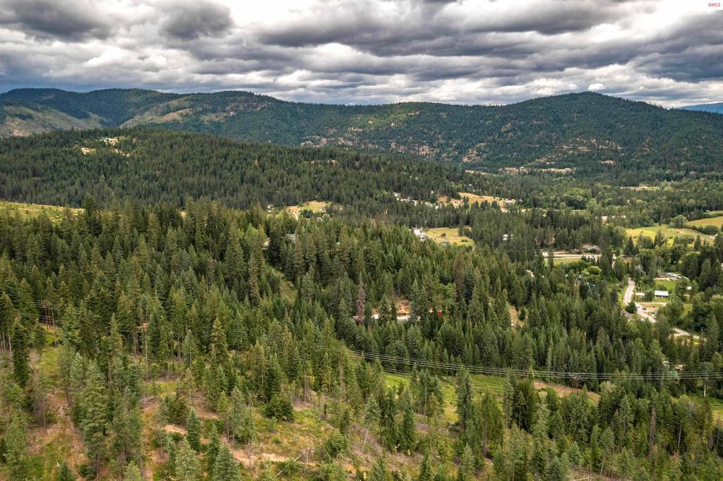 NNA Makridge Lane, Kingston, ID 83839 photo 7