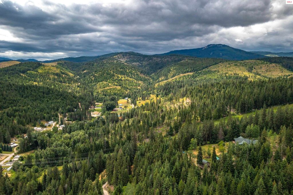 NNA Makridge Lane, Kingston, ID 83839 photo 9