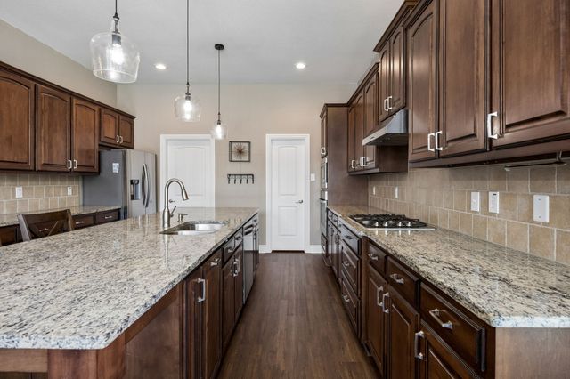 3910 Gatewick Drive, Rockwall, TX 75087
