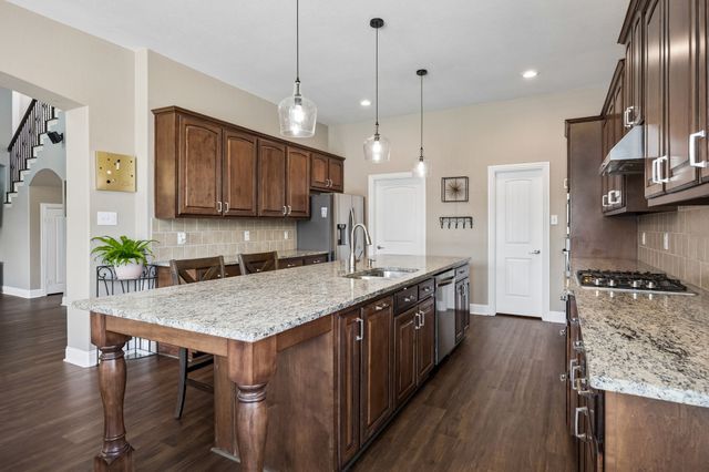 3910 Gatewick Drive, Rockwall, TX 75087