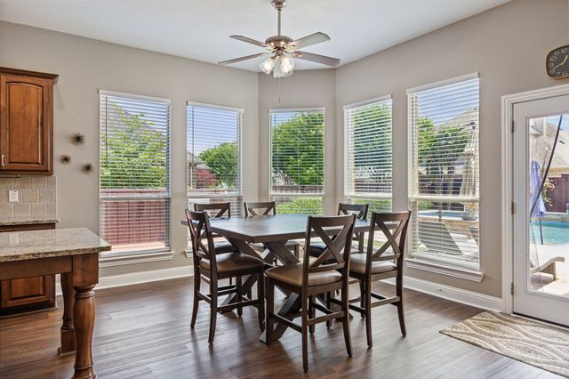 3910 Gatewick Drive, Rockwall, TX 75087