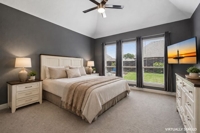 3910 Gatewick Drive, Rockwall, TX 75087
