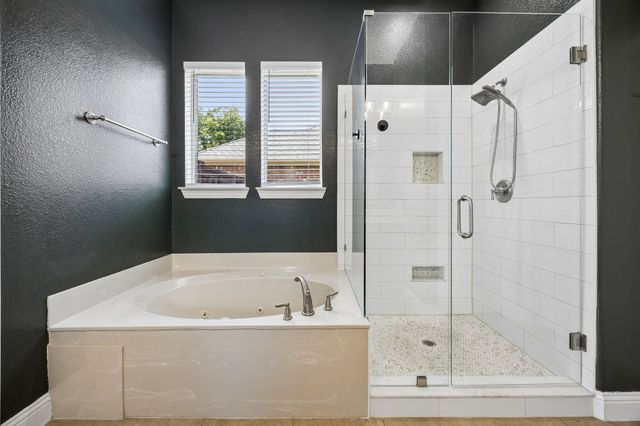 3910 Gatewick Drive, Rockwall, TX 75087