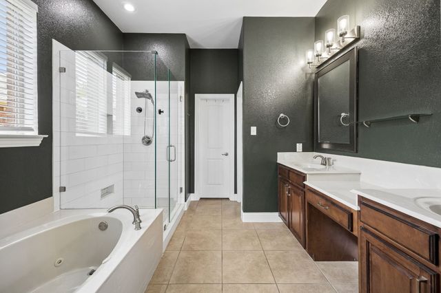 3910 Gatewick Drive, Rockwall, TX 75087