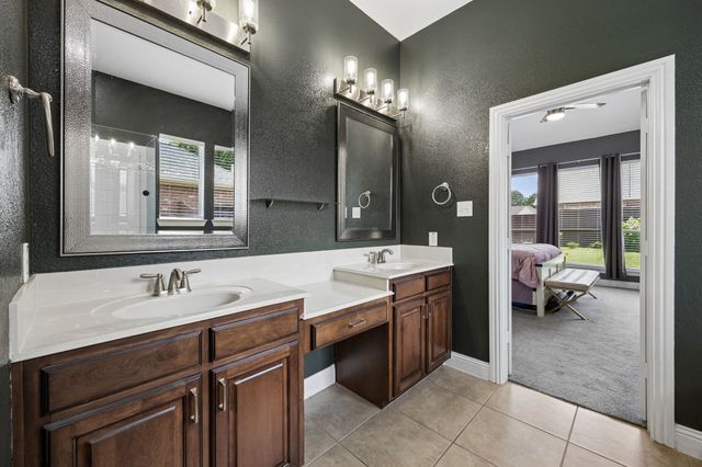 3910 Gatewick Drive, Rockwall, TX 75087