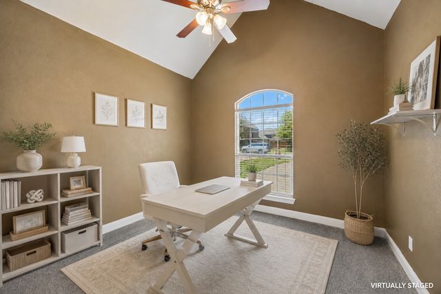 3910 Gatewick Drive, Rockwall, TX 75087